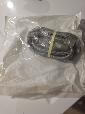 Dishwasher Connector